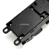Interrupteur de fenêtre FK7214540AC pour Land Rover 