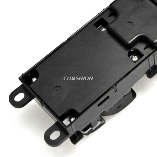 Interrupteur de fenêtre FK7214540AC pour Land Rover 