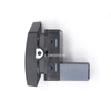 1zd959856 Interrupteur de fenêtre électrique pour Volkswagen Skoda Octavia