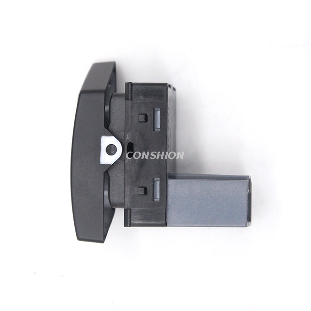 1zd959856 Interrupteur de fenêtre électrique pour Volkswagen Skoda Octavia