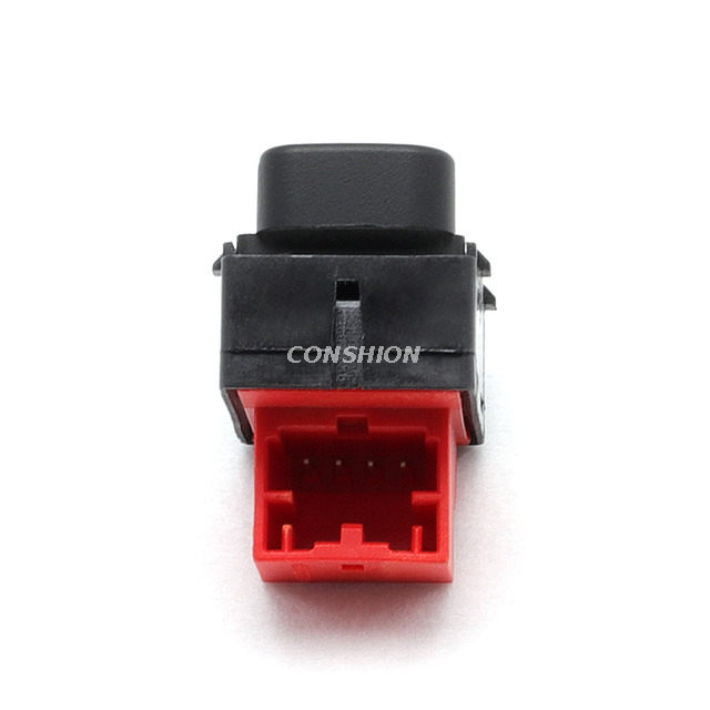 5Z0962125 Interrupteur de verrouillage de porte pour Volkswagen Fox