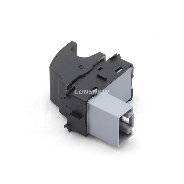 5GG959855DWHS POWER FELOCK STANT pour Volkswagen Golf 7