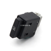 5Z49598599 Interrupteur de fenêtre électrique pour Volkswagen Fox / Polo