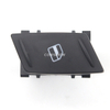 5LD959855 Interrupteur de fenêtre électrique pour Volkswagen Skoda Octavia