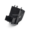 18G959855D STOWAGE POWER FELOCK POUR VOLKSWAGEN BORA