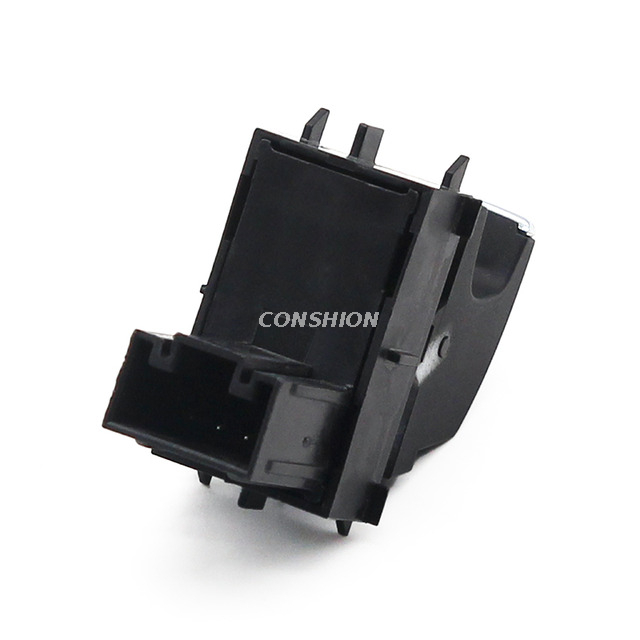 18G959855D STOWAGE POWER FELOCK POUR VOLKSWAGEN BORA