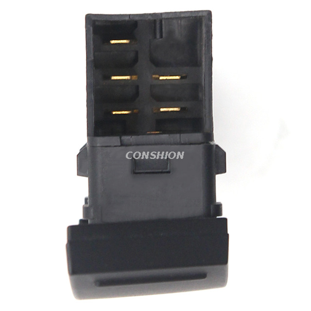 18d959856 Interrupteur de fenêtre électrique pour Volkswagen Lavida