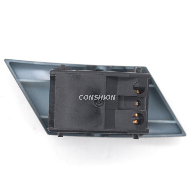 18d959856a Fenêtre d'alimentation pour la fenêtre pour Volkswagen Lavida