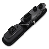 6490x6 Interrupteur de fenêtre électrique pour Citroen Peugeot Peugeot3008 5008