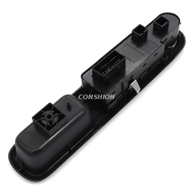 6490x6 Interrupteur de fenêtre électrique pour Citroen Peugeot Peugeot3008 5008