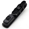 6554.e7 96351625xt interrupteur de fenêtre d'alimentation pour 207 C4 / Nouveau 307