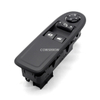 98012283xt E interrupteur de fenêtre électrique pour Peugeot Citroen C3 Mk2 SC