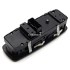 68139806AA Interrupteur de fenêtre électrique pour Jeep Cherokee IV