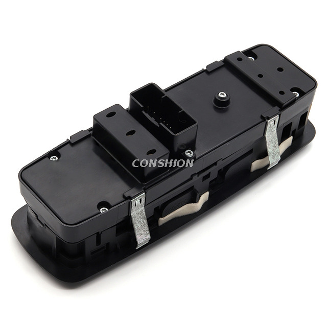 68139806AA Interrupteur de fenêtre électrique pour Jeep Cherokee IV