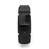 4602535AC / 4602535AG interrupteur de fenêtre électrique pour Dodge Caravan et Chrysler Town & Country 