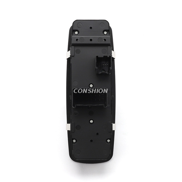 4602535AC / 4602535AG interrupteur de fenêtre électrique pour Dodge Caravan et Chrysler Town & Country 