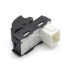 96762292ZD SwitchPeugeOt308-3008 Citroen C3-C4 C3-C4