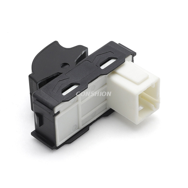 96762292ZD SwitchPeugeOt308-3008 Citroen C3-C4 C3-C4