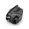 6554.WQ 96316306XT interrupteur de fenêtre pour Peugeot 206