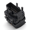 8200060045 Interrupteur de fenêtre électrique pour Renault Clio 