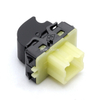 254118044R 254117873R CUTER DE FENECTION POWER POUR RENAULT CLIO 