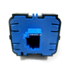 254111678R Interrupteur de fenêtre électrique pour Renault Logan / Duster / Sandero