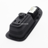 100262360 Interrupteur de fenêtre électrique pour Fiat Argo