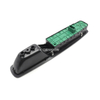 Interrupteur de fenêtre 809610014RPOWER pour Renault Fluence 