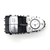 2059050302/2059057011 Interrupteur de fenêtre d'alimentation noire - pour Benz C-Class Viano