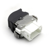 8200315024 200315029 8200220510 Interrupteur de fenêtre électrique pour Renault Megane II / Laguna II / Espace IV