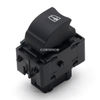 254210001r Interrupteur de fenêtre électrique pour Renault Megane Fluence
