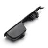98009685ZD STANDER FERME POWER pour Citroen C4L / Peugeot 408 / Peugeot 308S