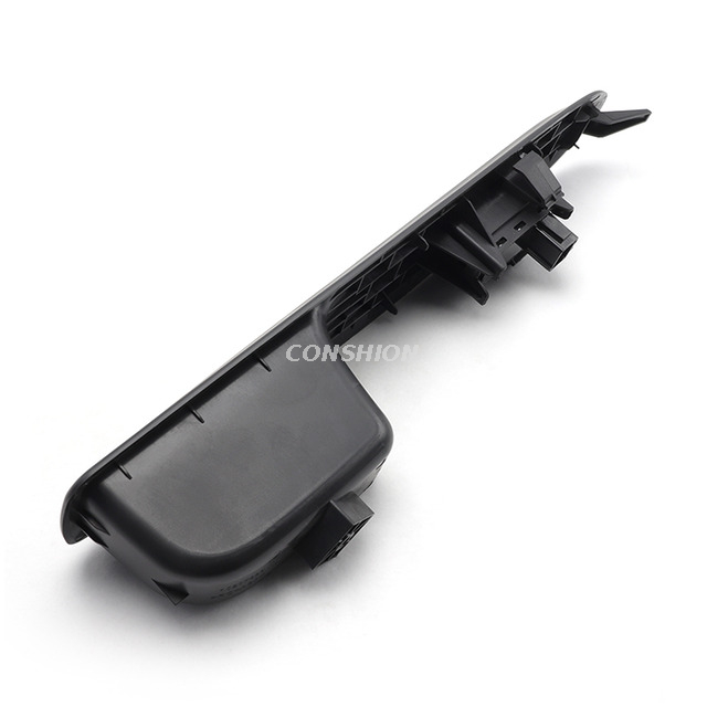 98009685ZD STANDER FERME POWER pour Citroen C4L / Peugeot 408 / Peugeot 308S