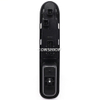96650621ZD / 6490.x6 Interrupteur de fenêtre - pour Peugeot 3008/5008