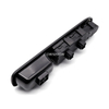 96351622XT interrupteur de fenêtre - pour Peugeot 307