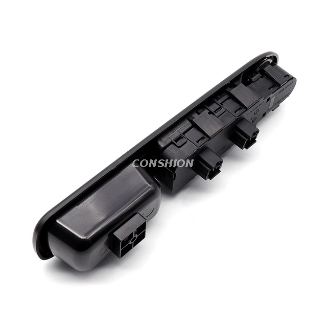96351622XT interrupteur de fenêtre - pour Peugeot 307