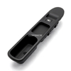96657927ZD Switch Window - pour Peugeot 301