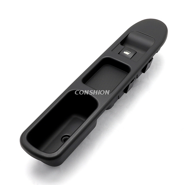 96657927ZD Switch Window - pour Peugeot 301