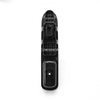 6554qk interrupteur de fenêtre - pour Peugeot 207 / Citroen C3