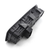 6554ZH / 6554ZJ Interrupteur de fenêtre - pour la Peugeot Expert / Fiat Scudo / Citroen Jumpy