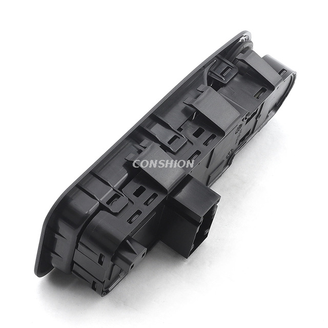 6554ZH / 6554ZJ Interrupteur de fenêtre - pour la Peugeot Expert / Fiat Scudo / Citroen Jumpy