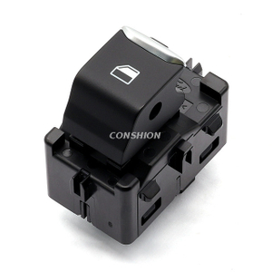 H1BT-14529-AB POWER FELOCK STANT - pour Ford F-Max