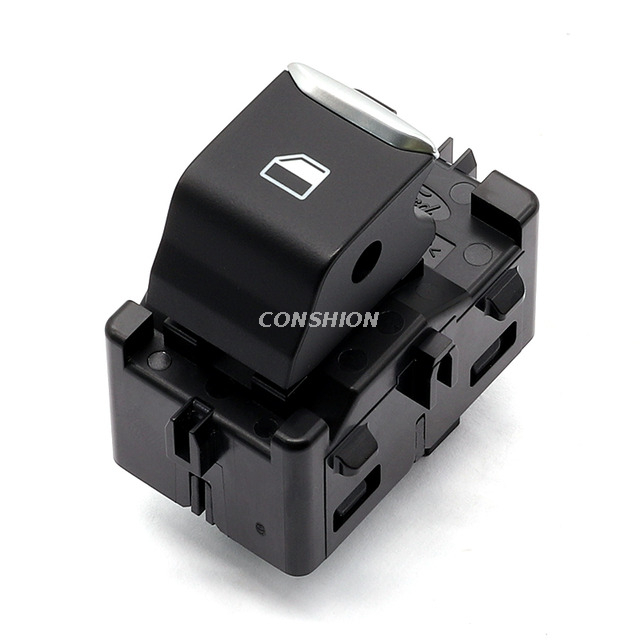 H1BT-14529-AB POWER FELOCK STANT - pour Ford F-Max