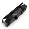 2049055302 Interrupteur de fenêtre - pour Benz x204 / W204 / W212 / W207