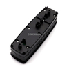 2518300590 Interrupteur de fenêtre - pour Benz ML / GL