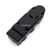 61316951919 Interrupteur de fenêtre électrique pour BMW E60