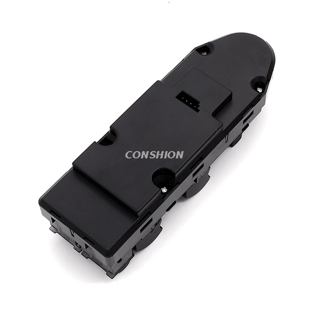 61316951919 Interrupteur de fenêtre électrique pour BMW E60