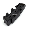 61313414355 Commutateur de fenêtre électrique pour BMW x3 / E83