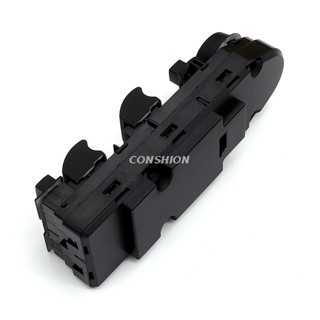 61313414355 Commutateur de fenêtre électrique pour BMW x3 / E83