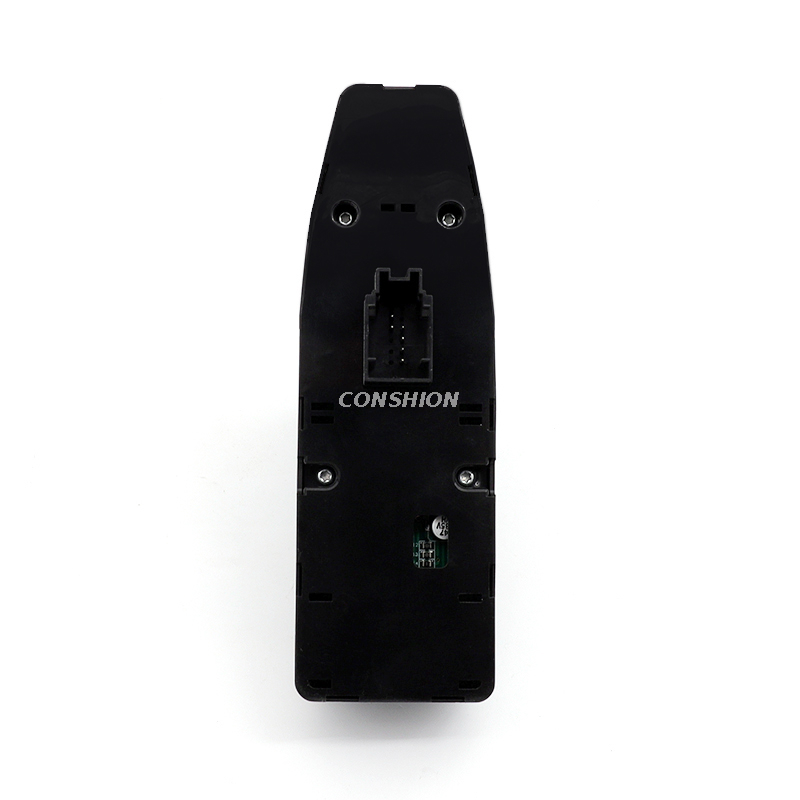 61319362116 Commutateur de fenêtre électrique pour BMW F01 / F02